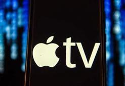 Apple TV plus 100'den fazla ülkede kullanıma açıldı