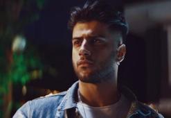 Reynmen'in ailesine aldığı hediye dudak uçuklattı!
