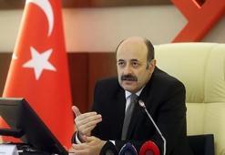 YÖK harekete geçti! Üniversitelere yeni düzen...