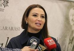 'ABD Kongresi'nin kararı Türkiye'den intikam alma çabası'