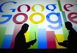 Google, Fitbit'i satın aldı