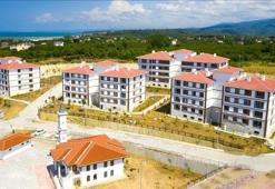TOKİ 24 ilde bin 936 konutu satışa çıkarıyor! İşte başvuru şartları...