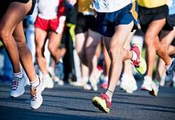 Maratonda kapalı yolların listesi!