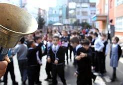 MEB'den 'idari para cezası' iddialarına ilişkin açıklama