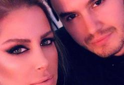 Selin İmer aşka geldi: İyi ki seninle