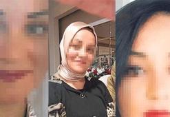 ‘Bitcoin Safiye’ her yerde aranıyor