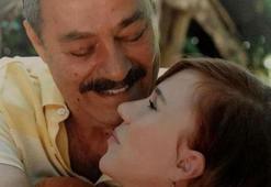 20. yıla özel hediye