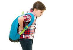 Çocuklardaki kasık fıtığını hafife almayın