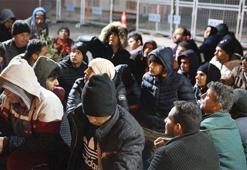 Onlarca kişi böyle yakalandı!