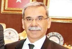 Kod adı: Siyah cıva!