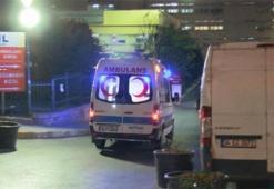 Açıklama geldi! Ispanak kabusunun nedeni belli oldu