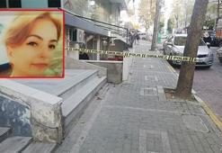Avcılar’da korkunç olay! 40 yaşındaki Seda...