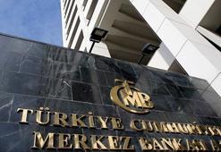 Merkez Bankası harekete geçti! Test çalışmaları başlıyor