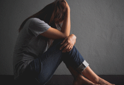 Bilim insanları depresyonun çaresini buldu