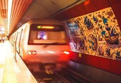 İBB’den açıklama geldi! Kabataş Mecidiyeköy Mahmutbey Metrosu ne zaman açılacak?