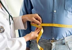 Aman dikkat! Obezite ameliyatlarından sonra...