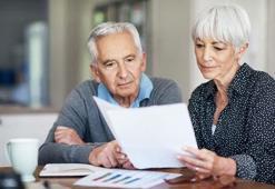 Yıpranma hakkıyla erken emeklilik mümkün! Hangi mesleklerde erken emeklilik var?