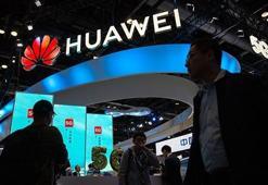 ABD'den açıklama: Huawei ile anlaşma yakın!