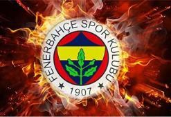 Fenerbahçe: Savcıları ve TFF'yi göreve davet ediyoruz