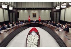 Türkiye'den ABD'nin terör raporuna sert tepki