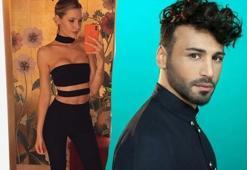 Emre Kaya: Chloe bekar ama 'yengeci' değilim