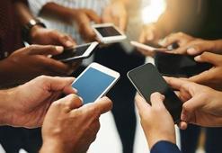 Cep telefonu kullananlar dikkat! Sahte hat...