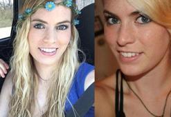 Reddedilen sevgili dehşet saçtı!