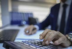 DSİ 500 sürekli işçi alacak