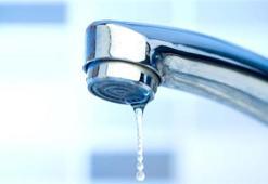 İSKİ Su kesintisi: İstanbul’da sular ne zaman gelecek?