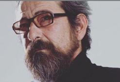 Feridun Düzağaç'tan 'Alev Alev' açıklaması