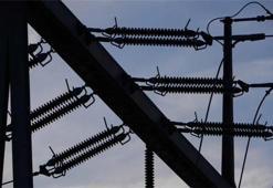 İstanbul'da elektrik kesintisi! Elektrikler ne zaman gelecek?