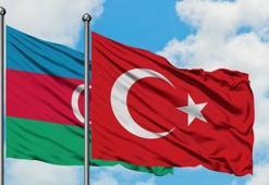 Azerbaycan'dan Türkiye'nin terörle mücadelesine tam destek