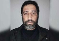 DEAŞ'ın 1 numaralı bombacısı Azez'de yakalandı