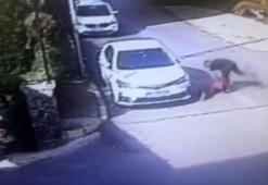 'Erik çekirdeği' davasında karar çıktı!
