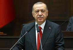 Cumhurbaşkanı Erdoğan müjdeyi verdi! Bin 650 liraya yükseltildi