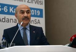 Türkiye un ihracatında dünyada 1'inci!