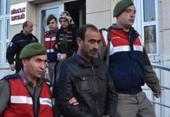 Karısı ve amcasının oğlunun yasak aşkı... Ve karar çıktı