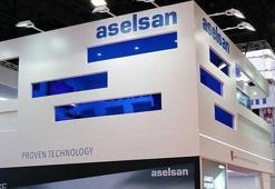 ASELSAN ile MSB arasında dev anlaşma!
