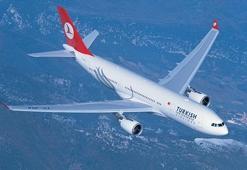 THY'den 99.9 TL'ye uçuş kampanyası