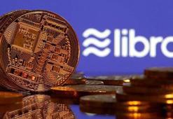 Facebook'tan kripto para kredisi müjdesi