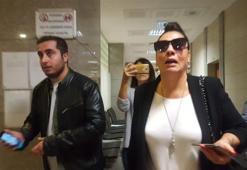 Işın Karaca ile Tuğrul Odabaş boşandı