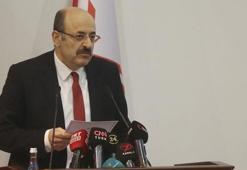 "Yeni YÖK", değişen vizyonuyla 38 yılı geride bıraktı
