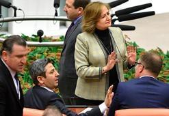 'Maket ev' satışları ile ilgili flaş gelişme! Meclis harekete geçti...