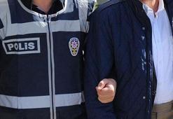 FETÖ'nün 'yurt ve evler sorumlusu' hakkında kırmızı bülten!