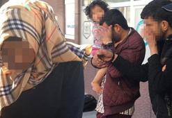 Türkiye'yi şoke eden olayda flaş gelişme! Anne ve baba gözaltına alındı...