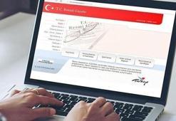 Kamuda yeni dönem: Harcamalar artık...