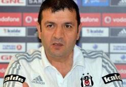 Erdal Torunoğulları hastaneye kaldırıldı!