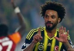 Baroni'den Galatasaraylıları kızdıran paylaşım