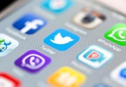 Suudiler, kullanıcıları gözetlemek için Twitter çalışanlarını gizlice  işe almış