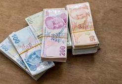 Emekliye ikinci tazminat imkanı